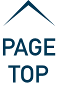 PAGETOP