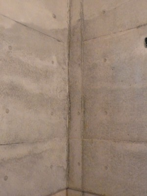 P1040983