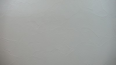 P1070621