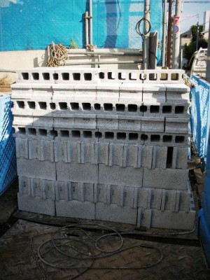 MtBlock