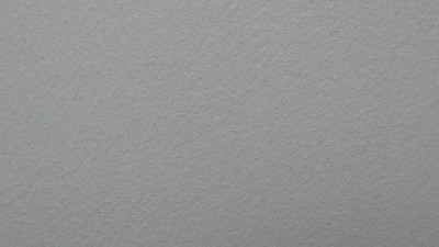 P1150094