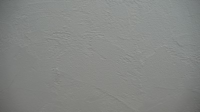 P1150144