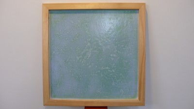 P1150337