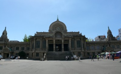 honganji