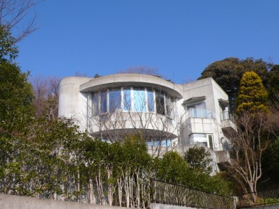 kamakura