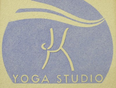 yogastudio