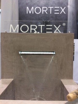 mortex08