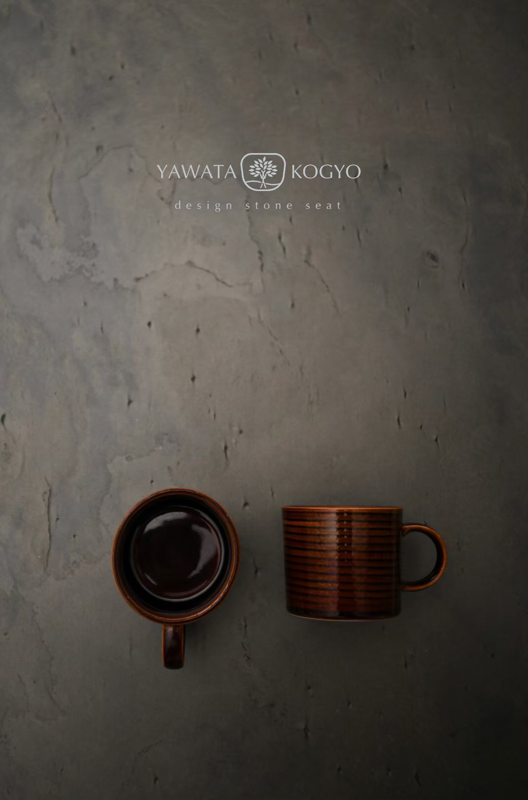 D0FCCBFA-2B34-4158-859F-