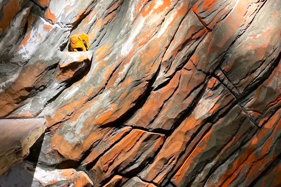 モニターモデルゆるーく募ります BLOG 熟練の職人が魅せる確かな技術。伝統技法を本質としながら時代に見合う新しい空間を提供します。